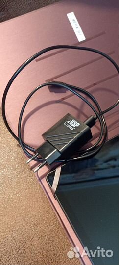 Samsung Galaxy Tab a7 планшет новый