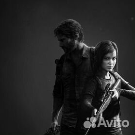 The last of us remastered price sale ps4