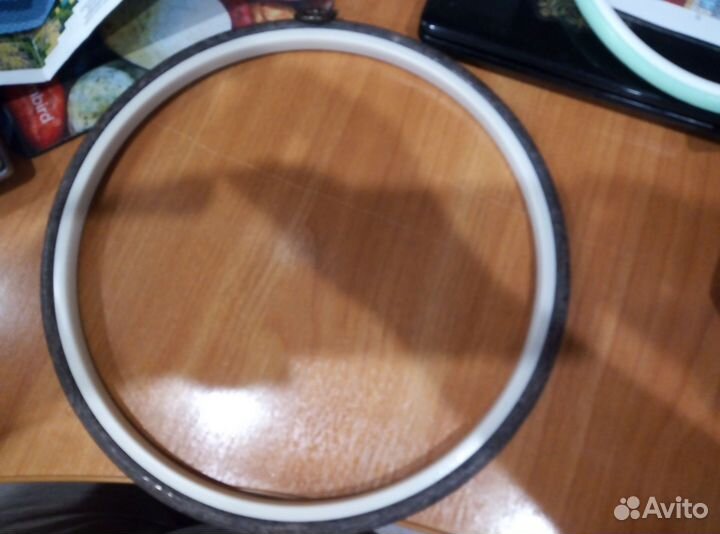 Пяльца для вышивания