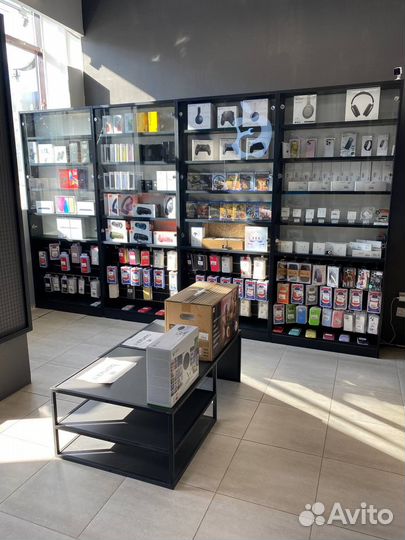 DJI osmo pocket 3 creator combo