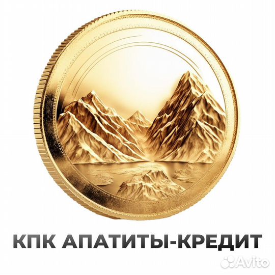 Менеджер топ 