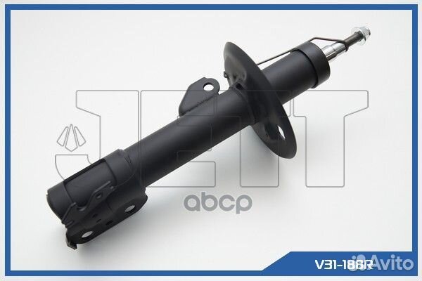 Стойка jett V31-188R (3340196) V31-188R jett