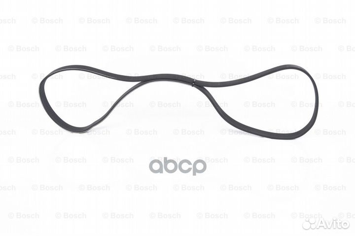 1 987 946 016 ремень поликлиновой 6PK2415 MB 1