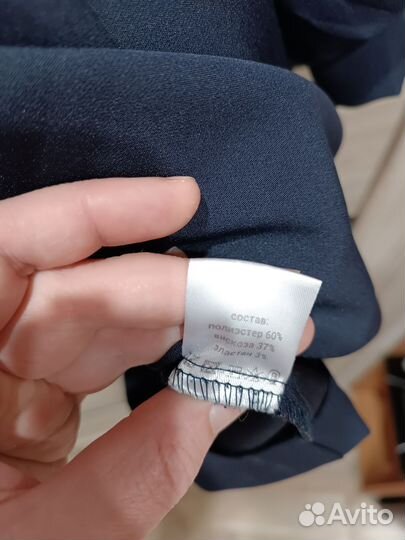 Шикарное женское платье