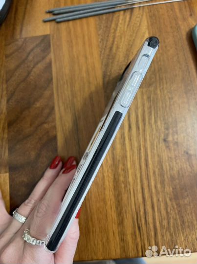 Чехол на iPhone 7 plus