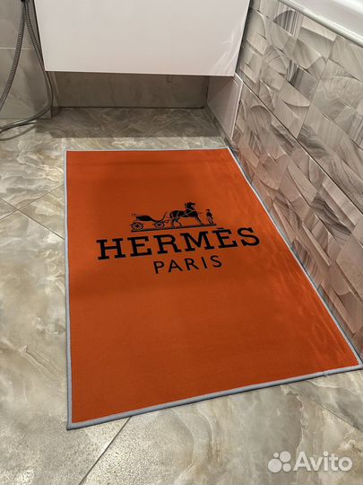 Турецкие ковры для ванной и комнаты