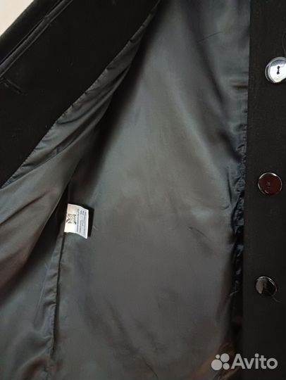 Пальто женское