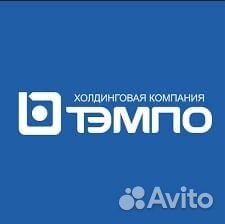 Оператор линии в г. Наб.Челны (с обучением)