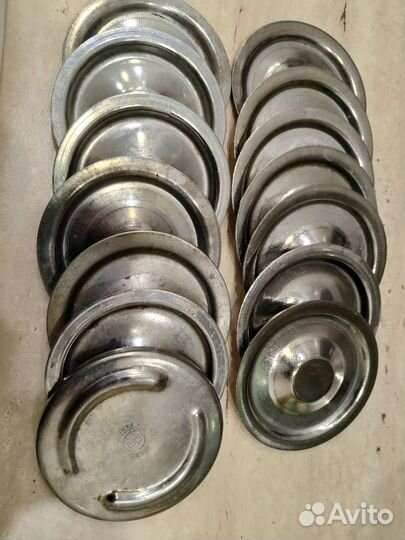 Кухонные предметы