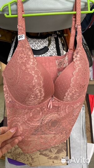 Бюстгальтер,нижнее белье