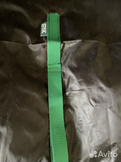 Продам чехлы на колеса 4 штуки