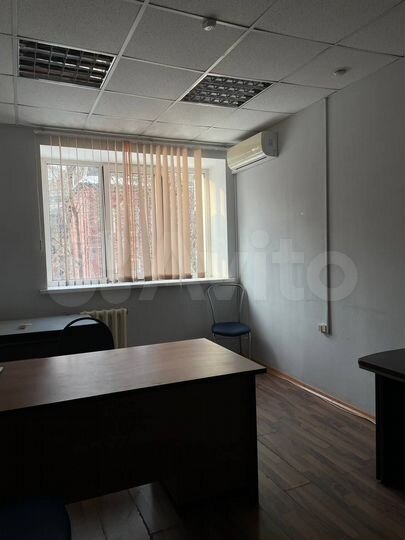 Офис, 228.9 м²