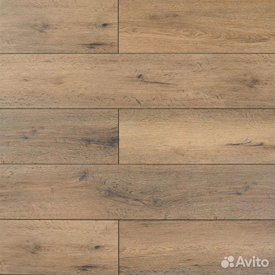 Ламинат водостойкий