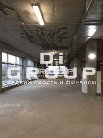 Сдается помещение на Габишева