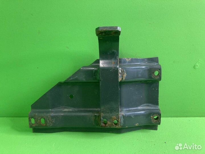 Кронштейн scania P340