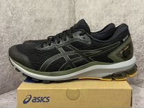 Мужские кроссовки Asics Gt 1000 9 Gtx