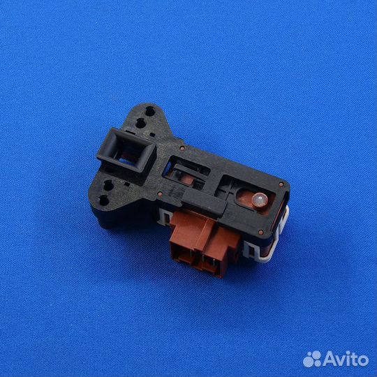 Замок люка Beko