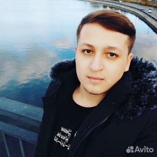 Начальник склада, Менеджер по работе с клиентами