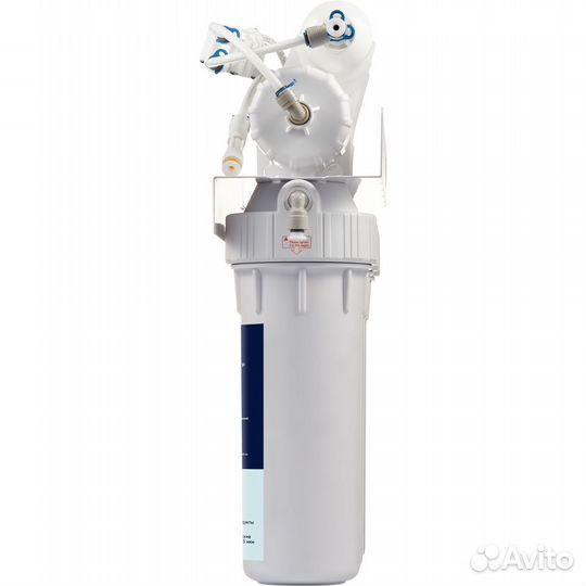 Фильтр воды Electrolux RevOs OsmoProf500