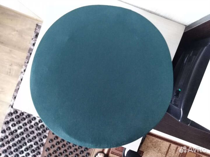 Фуражка таможенная