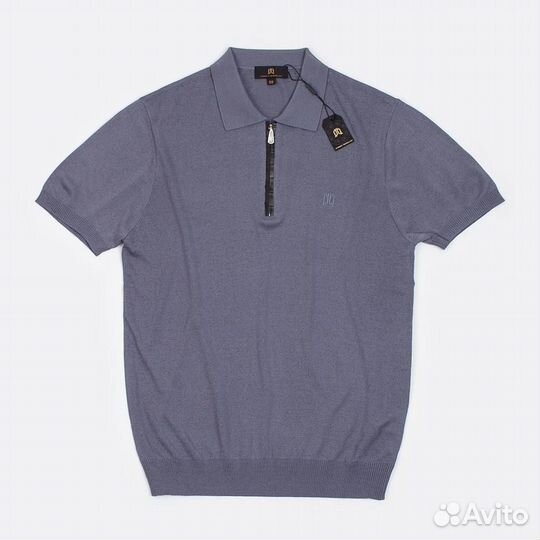 Мужские поло