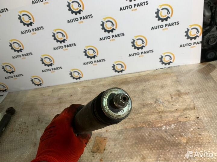 Амортизатор задний задний Honda Civic 1 2005-2009