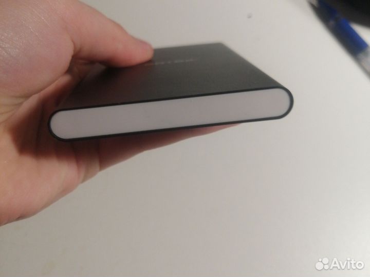 Аккумулятор для телефона