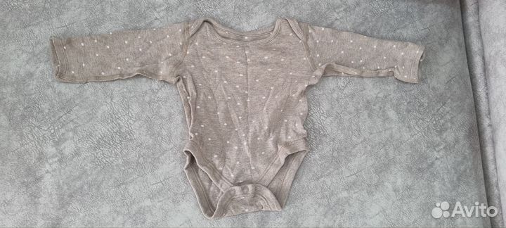 Одежда для девочки 62 размер пакетом