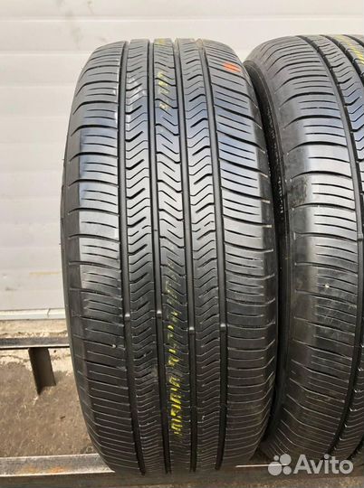 Toyo Open Country I/T 235/55 R20 98W