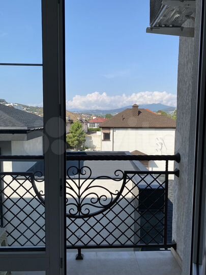 Квартира-студия, 22 м², 3/3 эт.