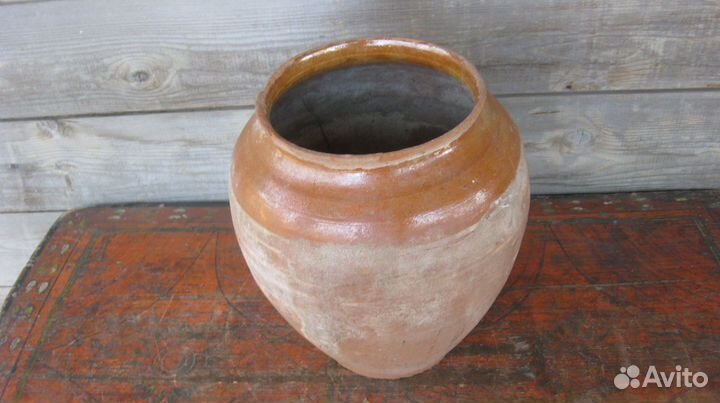 Глиняные, керамические изделия,дымковские игрушки