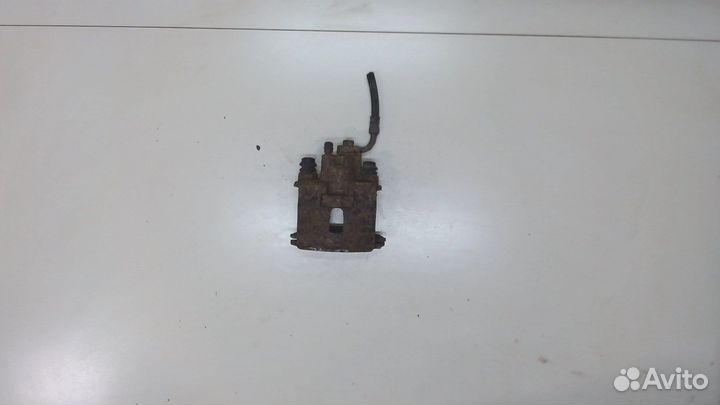 Суппорт Chrysler Neon, 1996