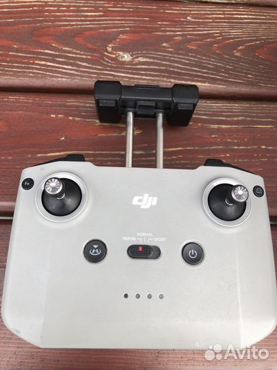 Dji mavic air 2