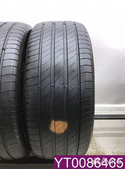 Michelin Primacy 4 225/45 R17 98N