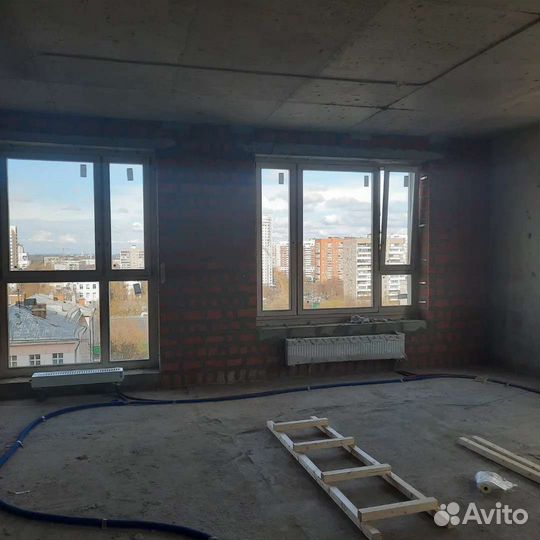 Пластиковые окна и двери от производителя