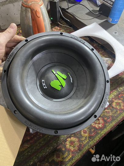 Комплект музыки в авто