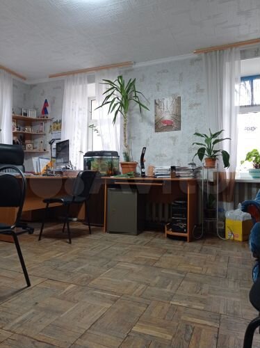 Свободного назначения, 173 м²