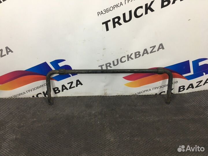 Стабилизатор передний