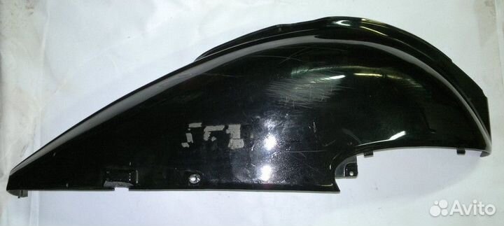 Обтекатель боковой (правый) Honda Joker Б/У