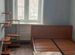 2-к. квартира, 42 м², 7/9 эт., Дивногорск