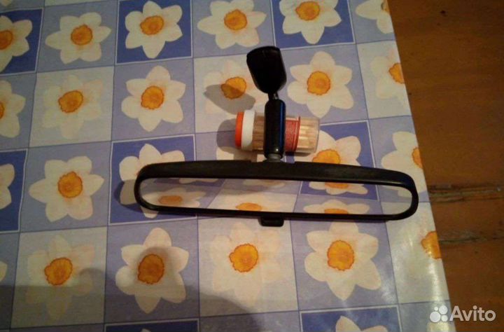 Продается зеркало дальнего вида