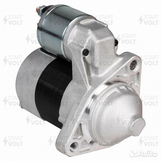 Стартер startvolt LSt 1403
