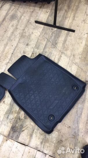 Ковры лексус