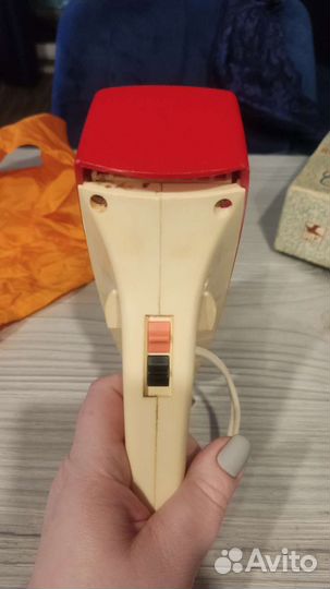 Фен Чубакки