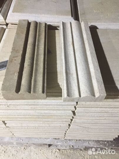 Цех в грозном Дагестанский облицовочный камень