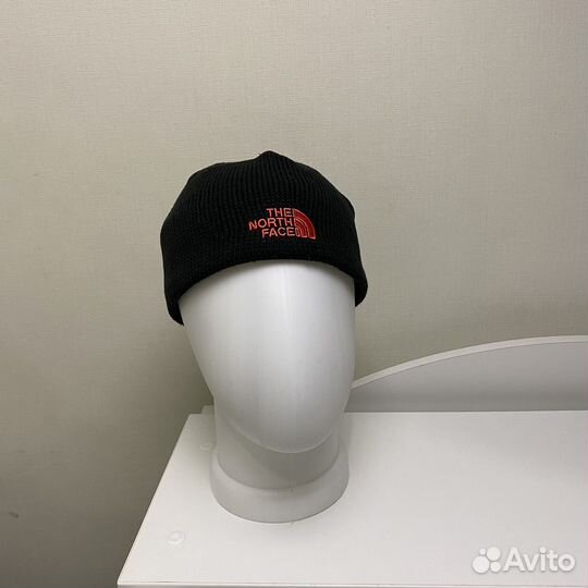 Шапка The north face оригинал