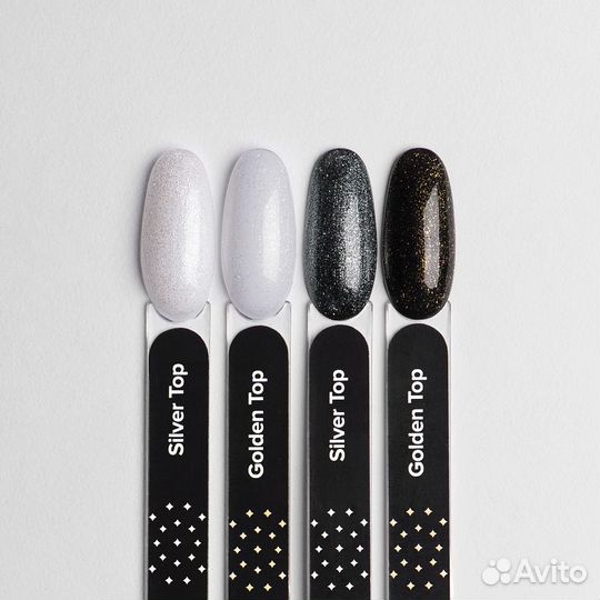 Топ Golden оптом