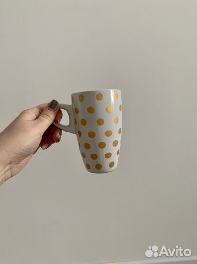 Набор бокалов для бренди «Баллон» (новое)