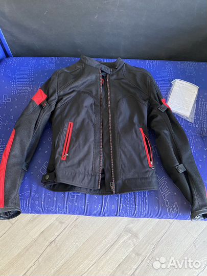 Мотокуртки, alpinestars перчатки, боты, шлемы