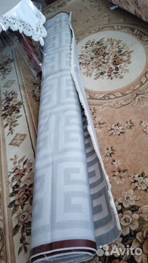 Ковры и паласы